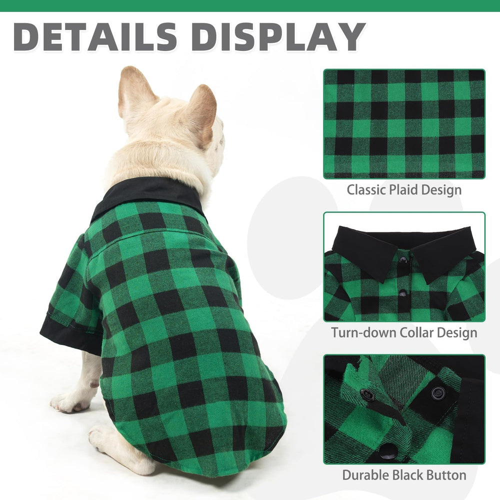 KOOLTAIL, camiseta con cuello y puños ajustables para un ajuste cómodo.