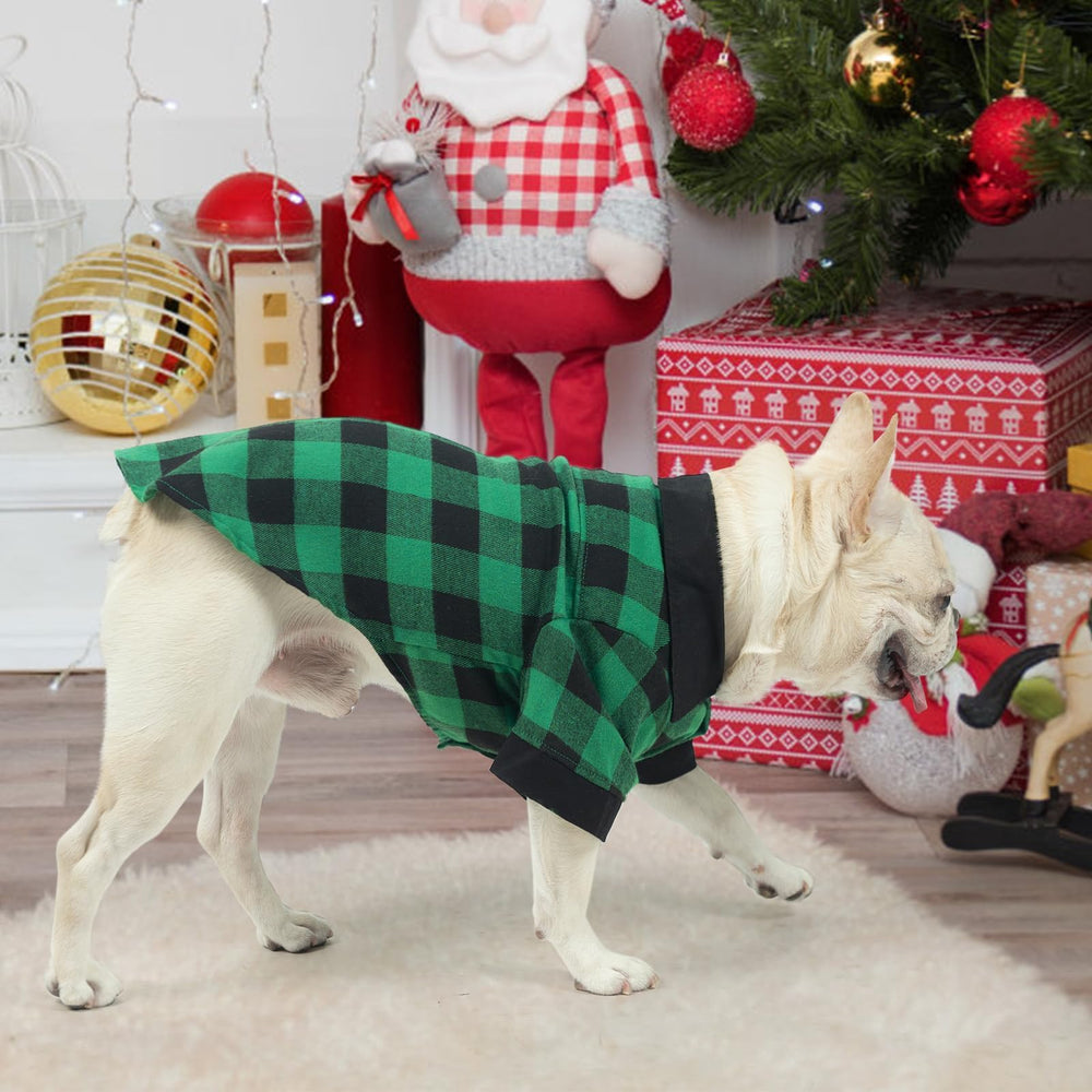 KOOLTAIL, camiseta transpirable para perros, apta para todas las estaciones.