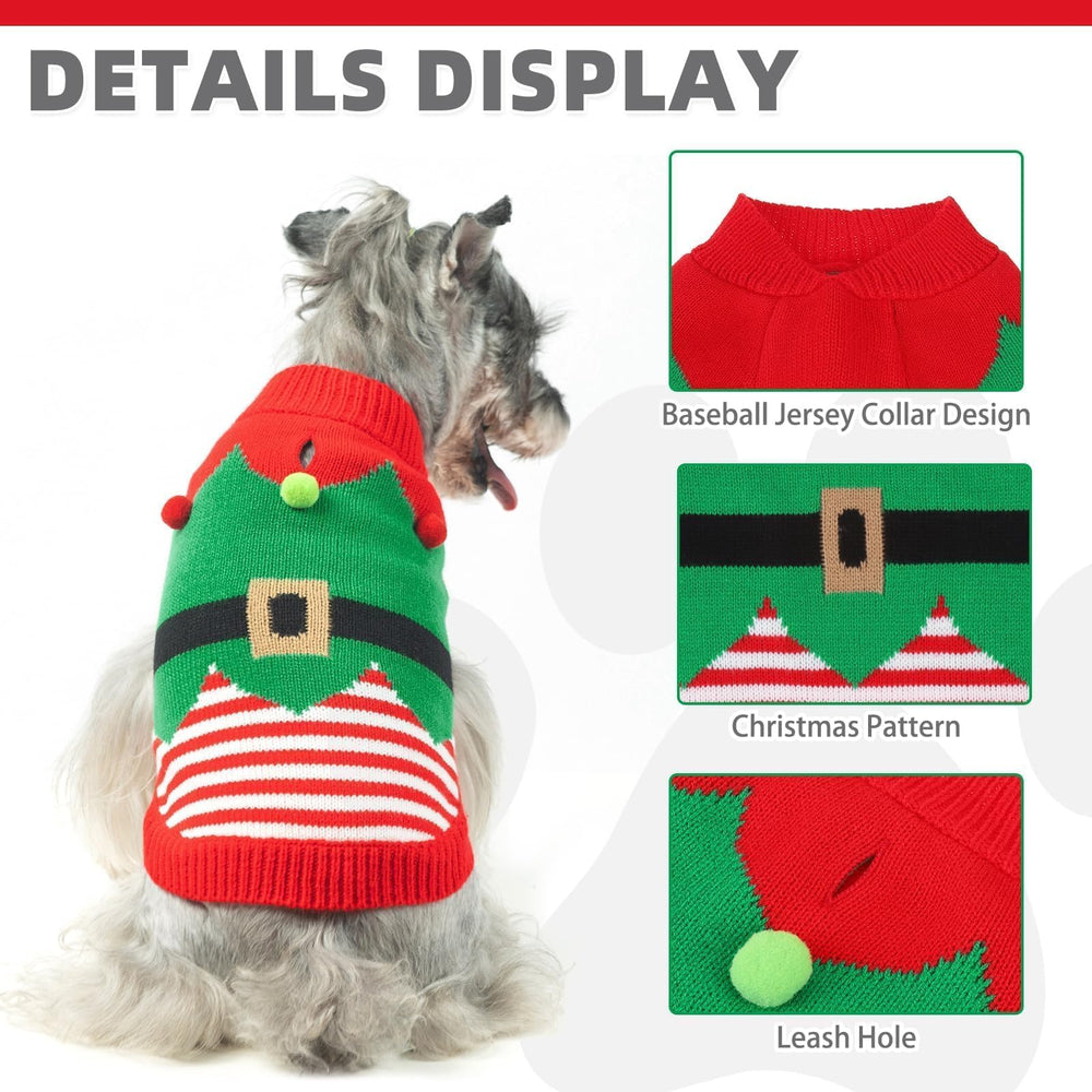 KOOLTAIL sudadera-lavable-a-maquina, cuidado sencillo para mascotas activas.