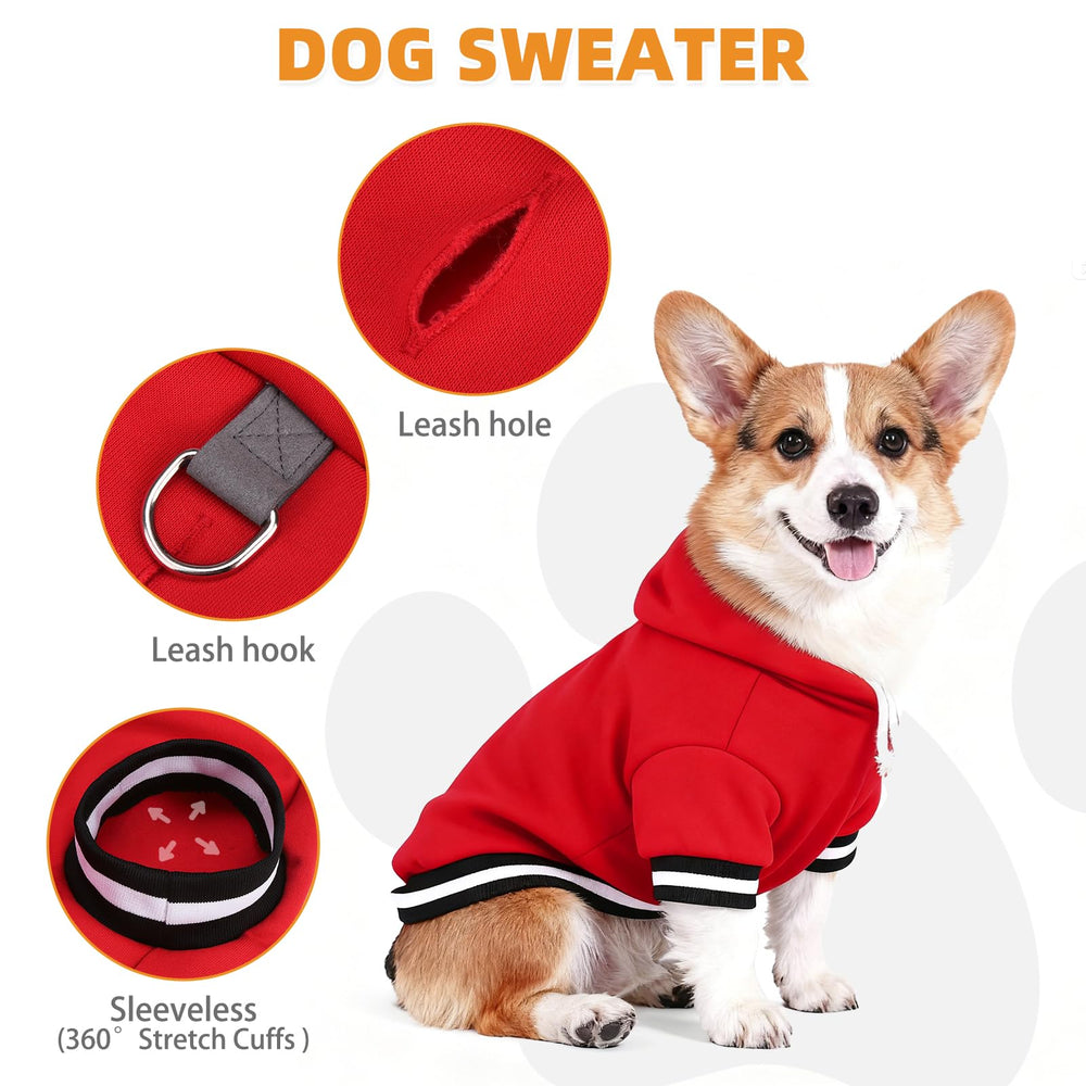 KOOLTAIL: lavable a máquina, duradera tras lavados frecuentes.