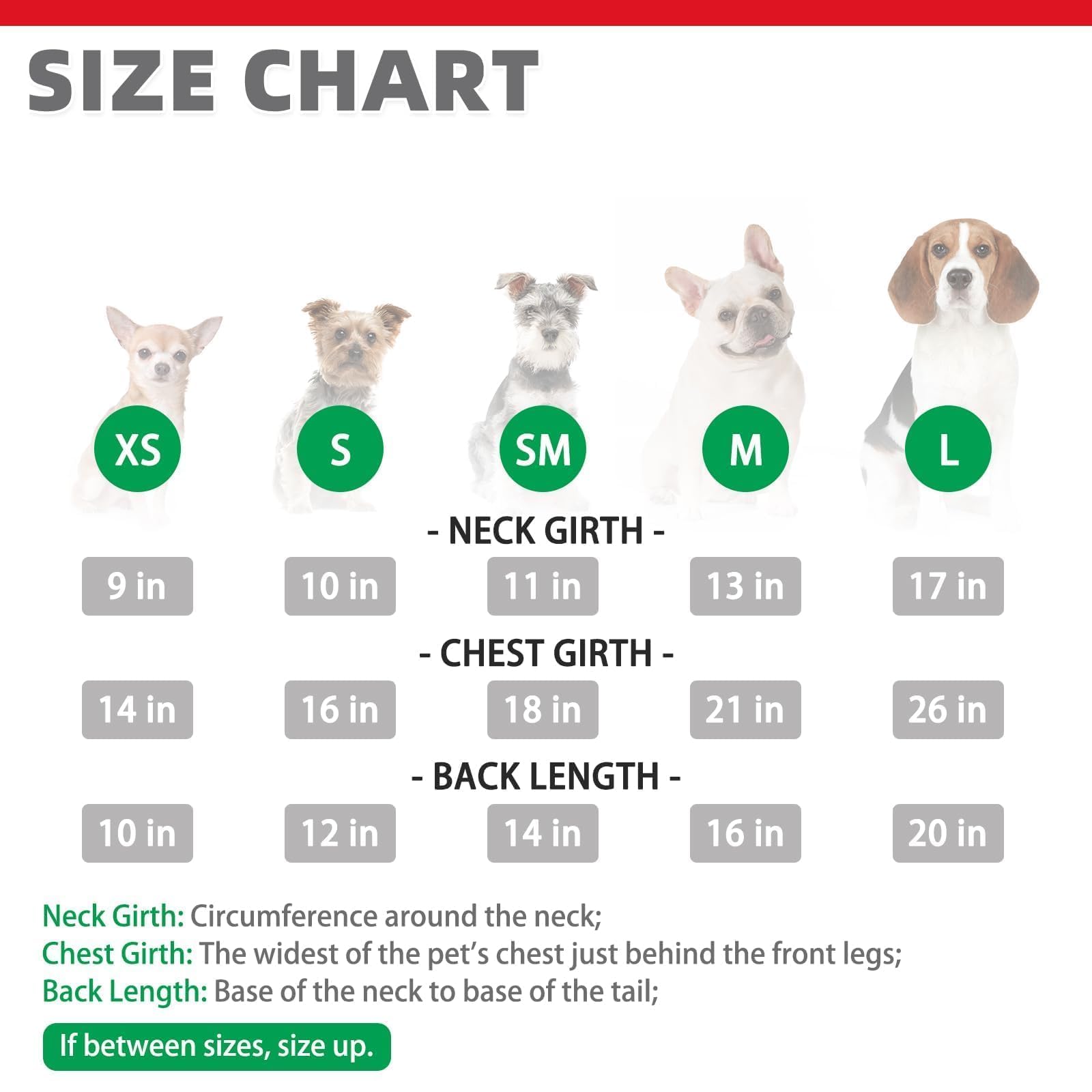 KOOLTAIL sudadera para perros, vista lateral, diseño cómodo y fácil de poner