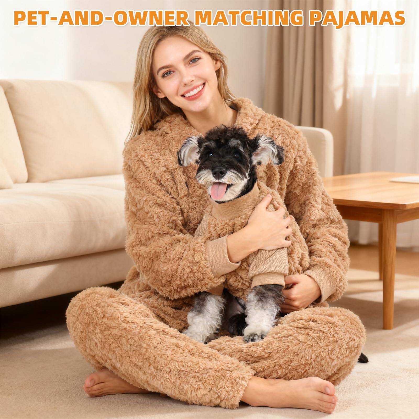 Pijama KOOLTAIL para perro pequeño, comodidad de movimiento durante caminatas