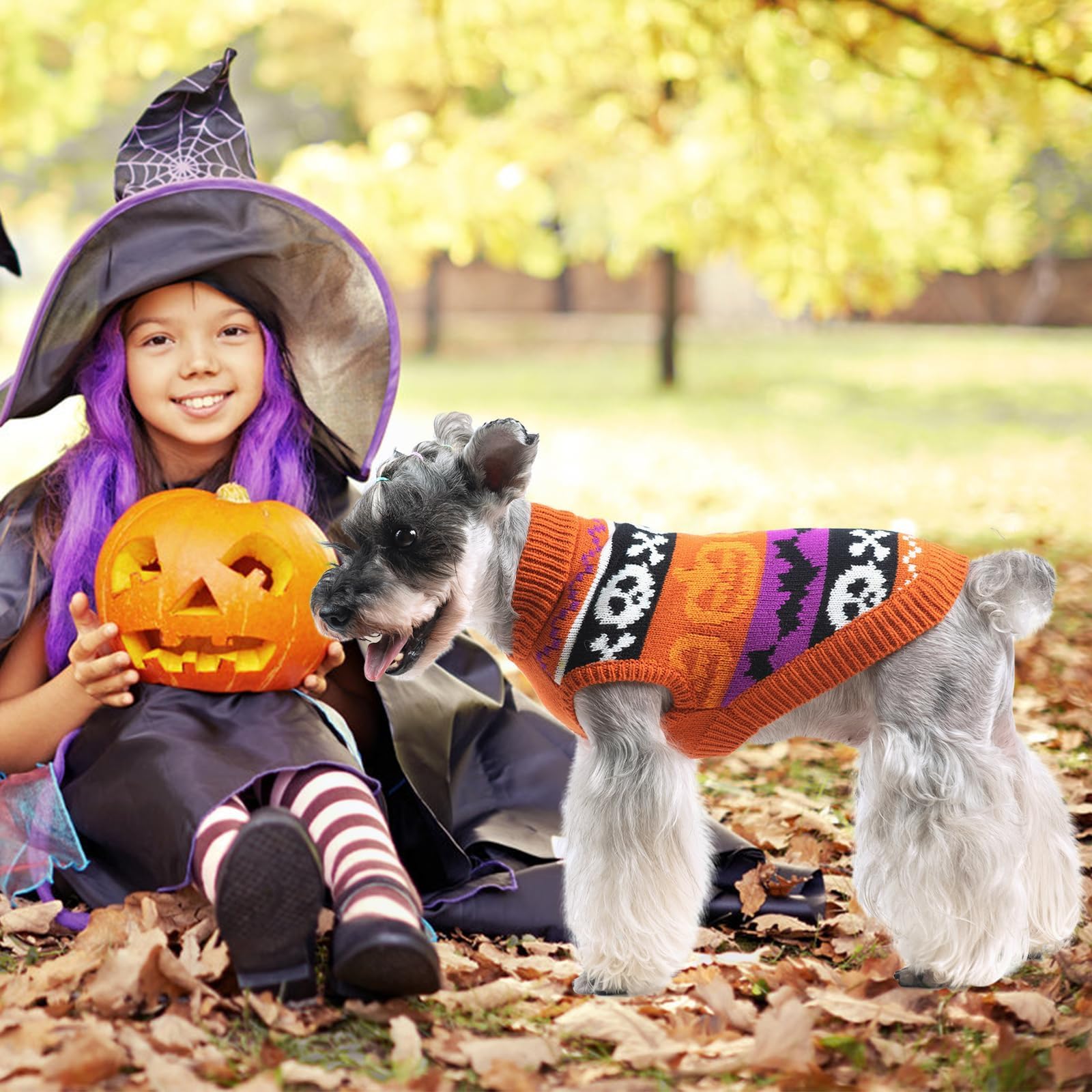 KOOLTAIL prenda de invierno para perros, perfecta para paseos al aire libre.