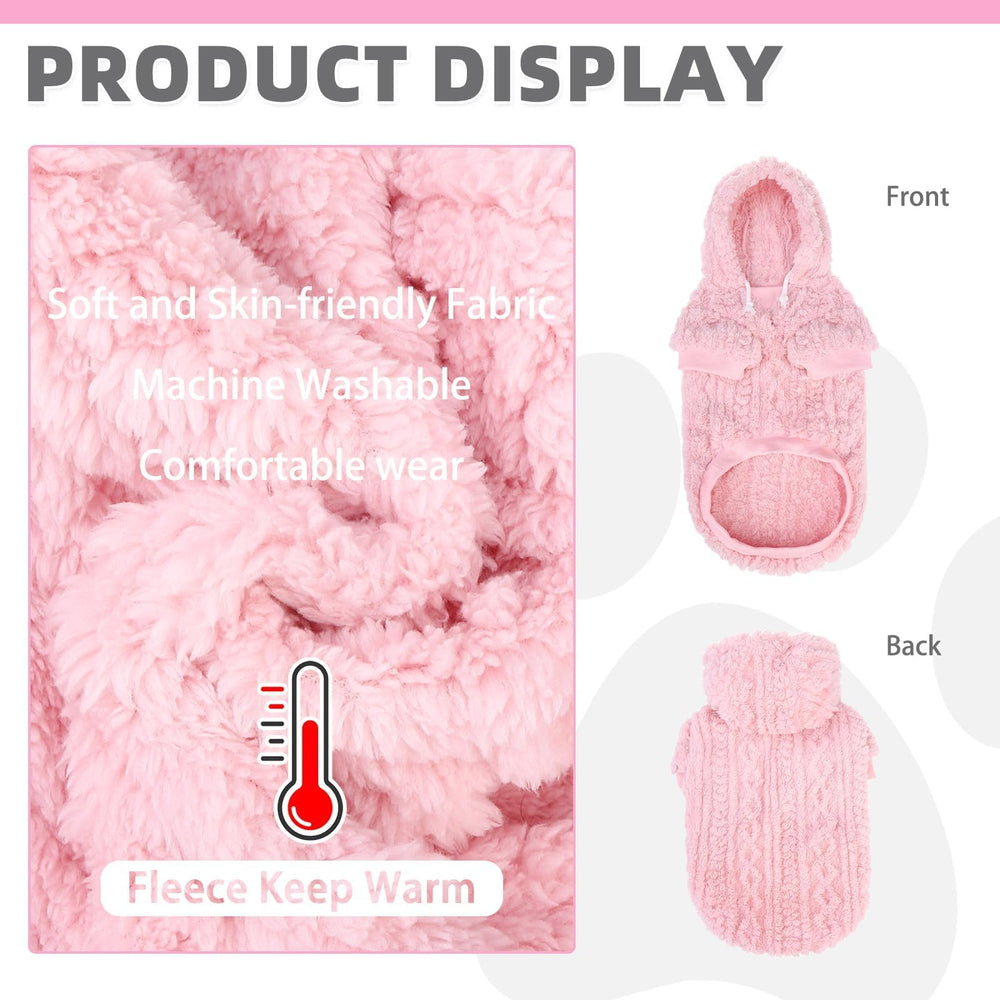 Sudadera Kooltail con abertura para correa trasera, paseo cómodo.