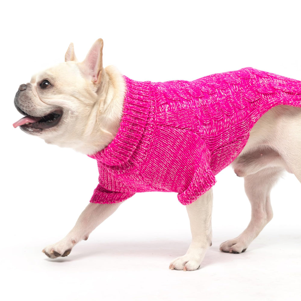 KOOLTAIL sudadera cálida para caminatas invernales, ideal para exteriores.