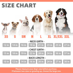 KOOLTAIL sudadera para perro otoñal espalda destaca estilo y calidez