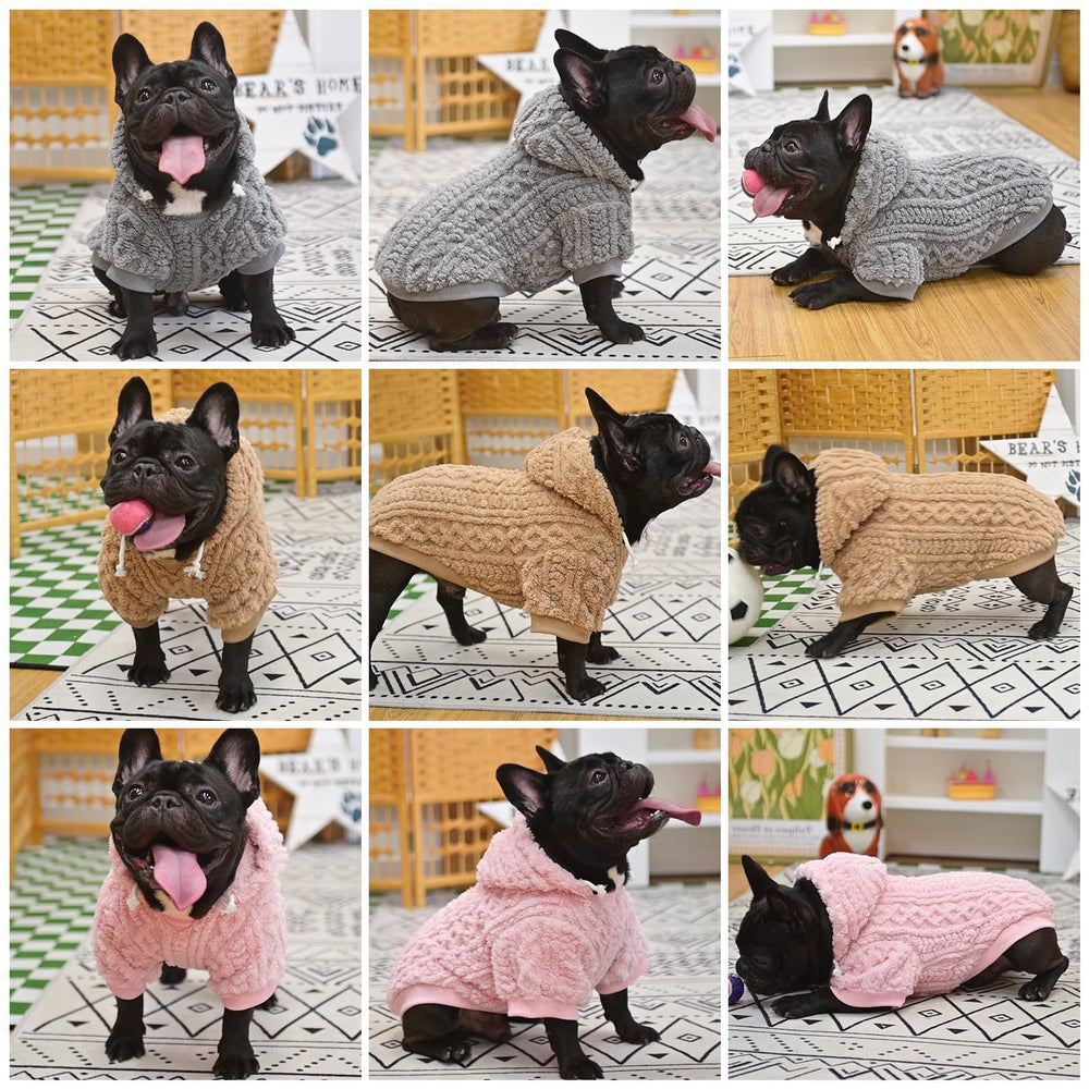 KOOLTAIL ajuste cómodo para tallas pequeñas, medianas y grandes.