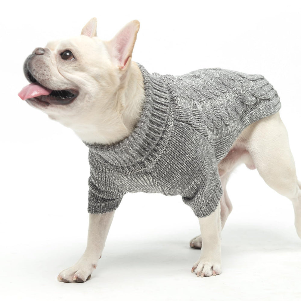 KOOLTAIL sudadera adecuada para uso diario y actividades al aire libre.