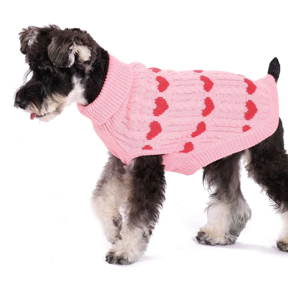 KOOLTAIL etiqueta de talla interior para ajuste cómodo