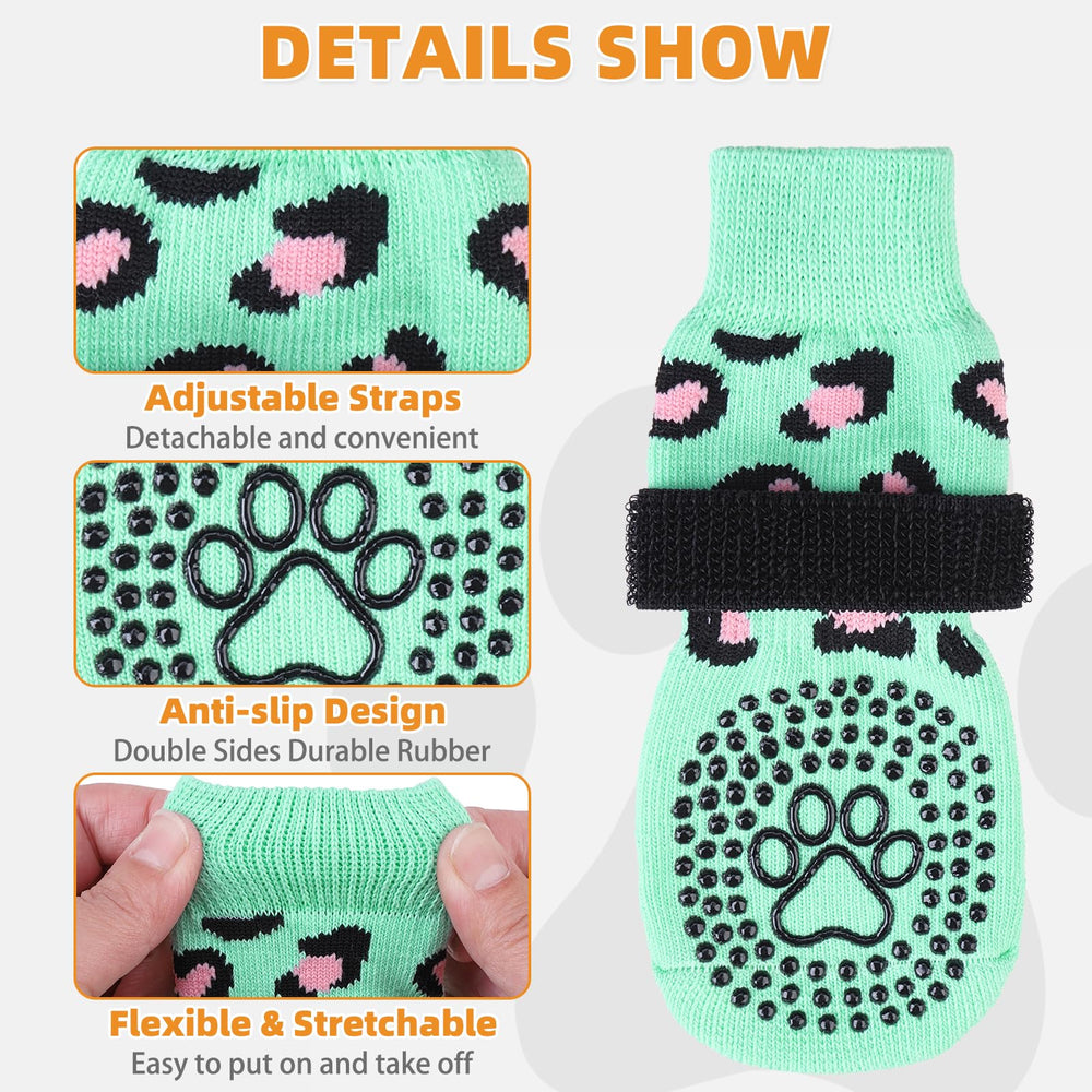 KOOLTAIL tejido suave y transpirable para comodidad diaria del perro.
