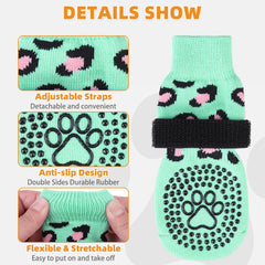 KOOLTAIL tejido suave y transpirable para comodidad diaria del perro.