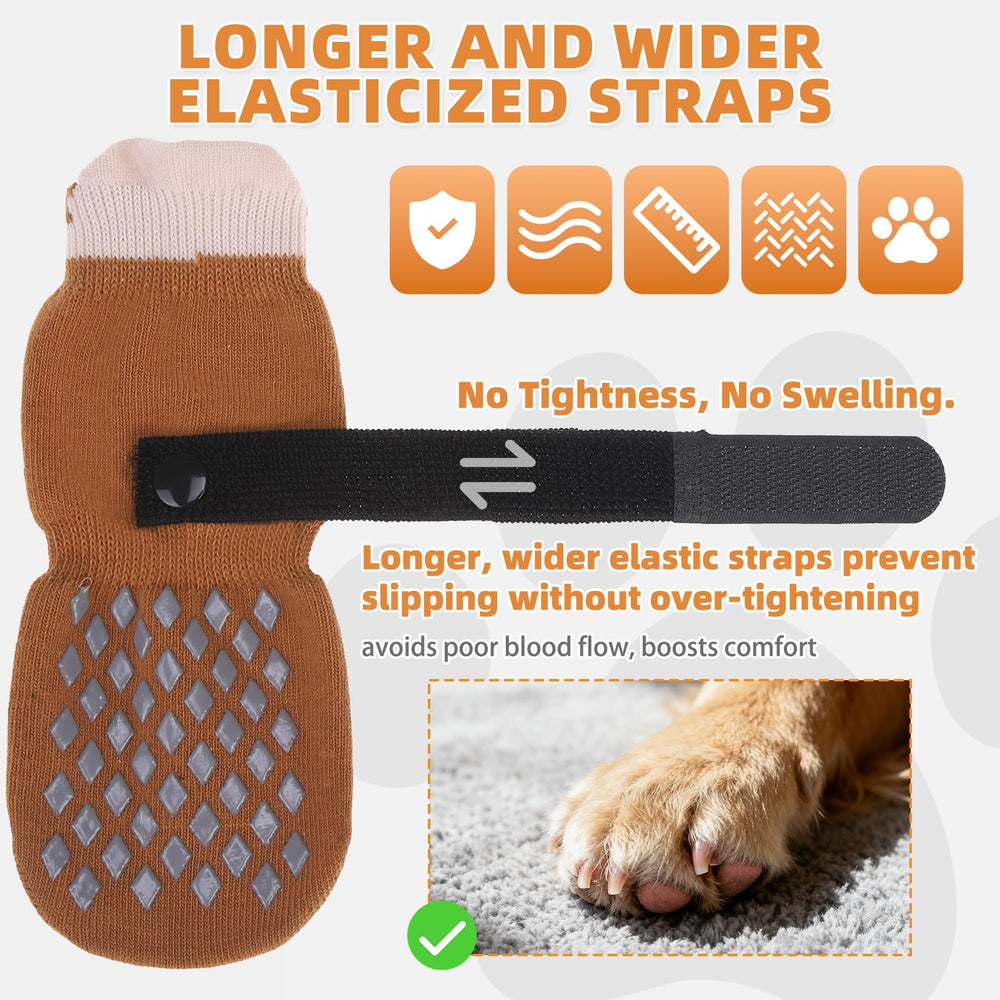 KOOLTAIL tela suave de algodón y poliéster para patas.