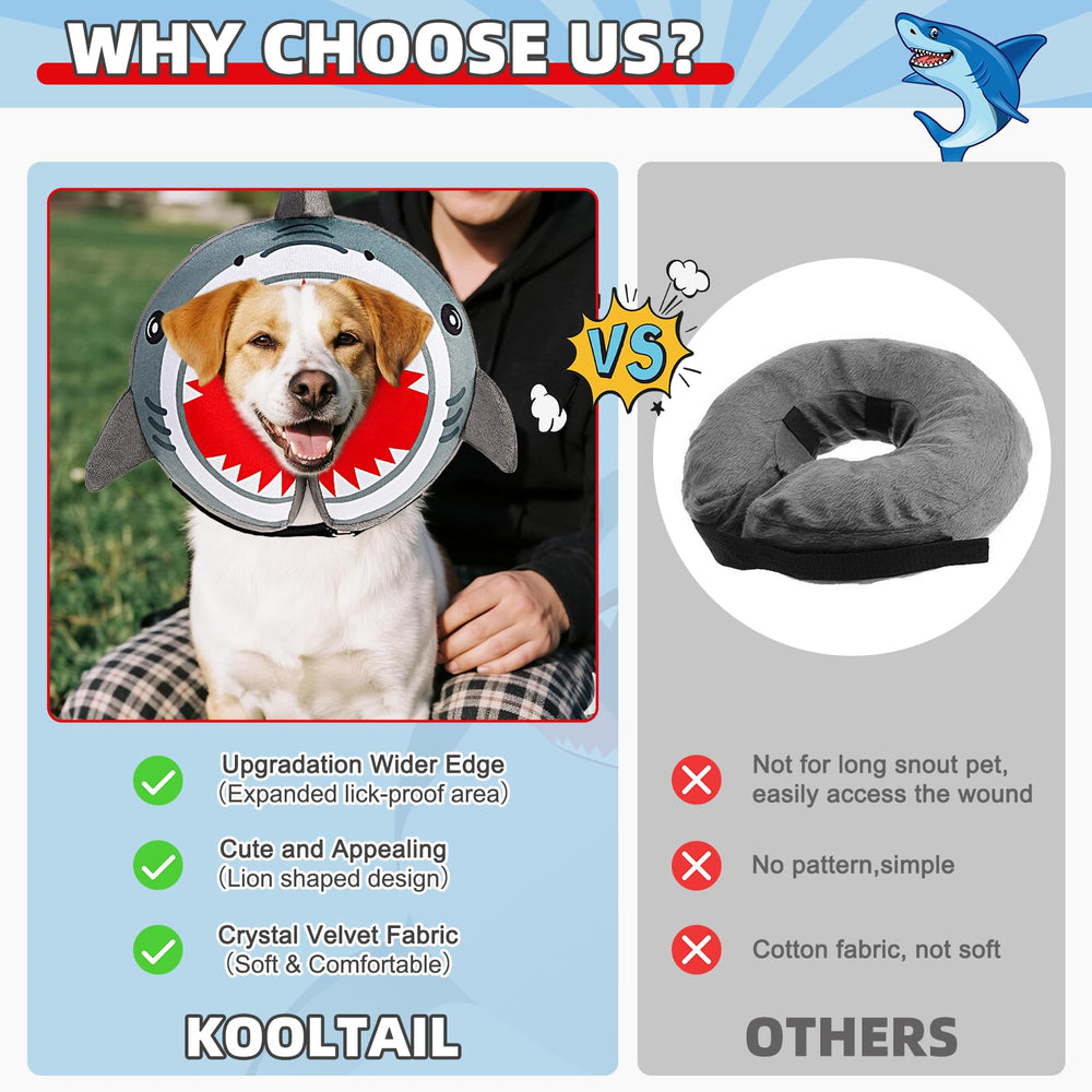 KOOLTAIL válvula inflado trasera protege la boquilla y facilita inflado