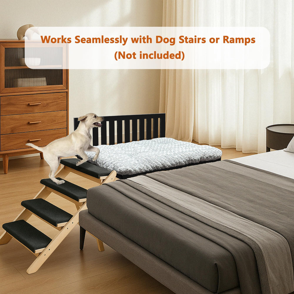 koretech Funda lavable; facilita limpieza diaria y mantenimiento.