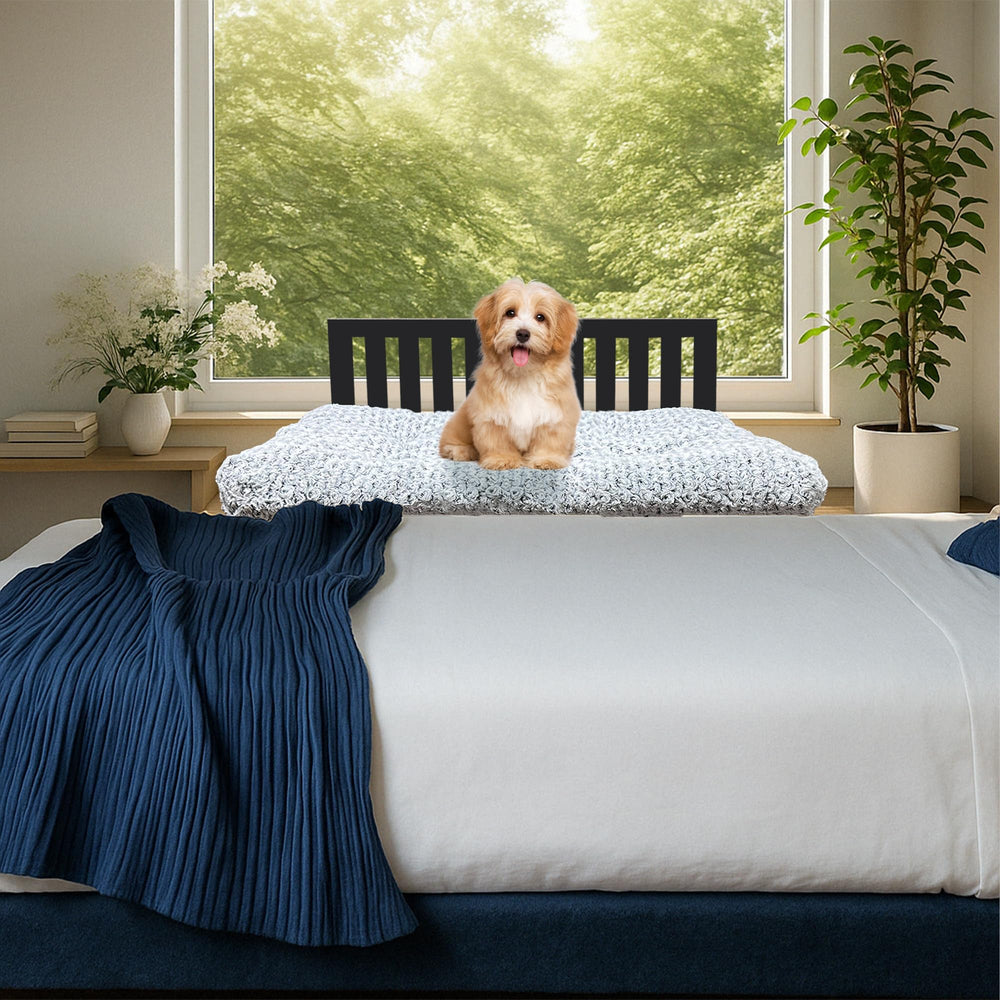 koretech Plataforma elevada; apoya articulaciones durante siestas.
