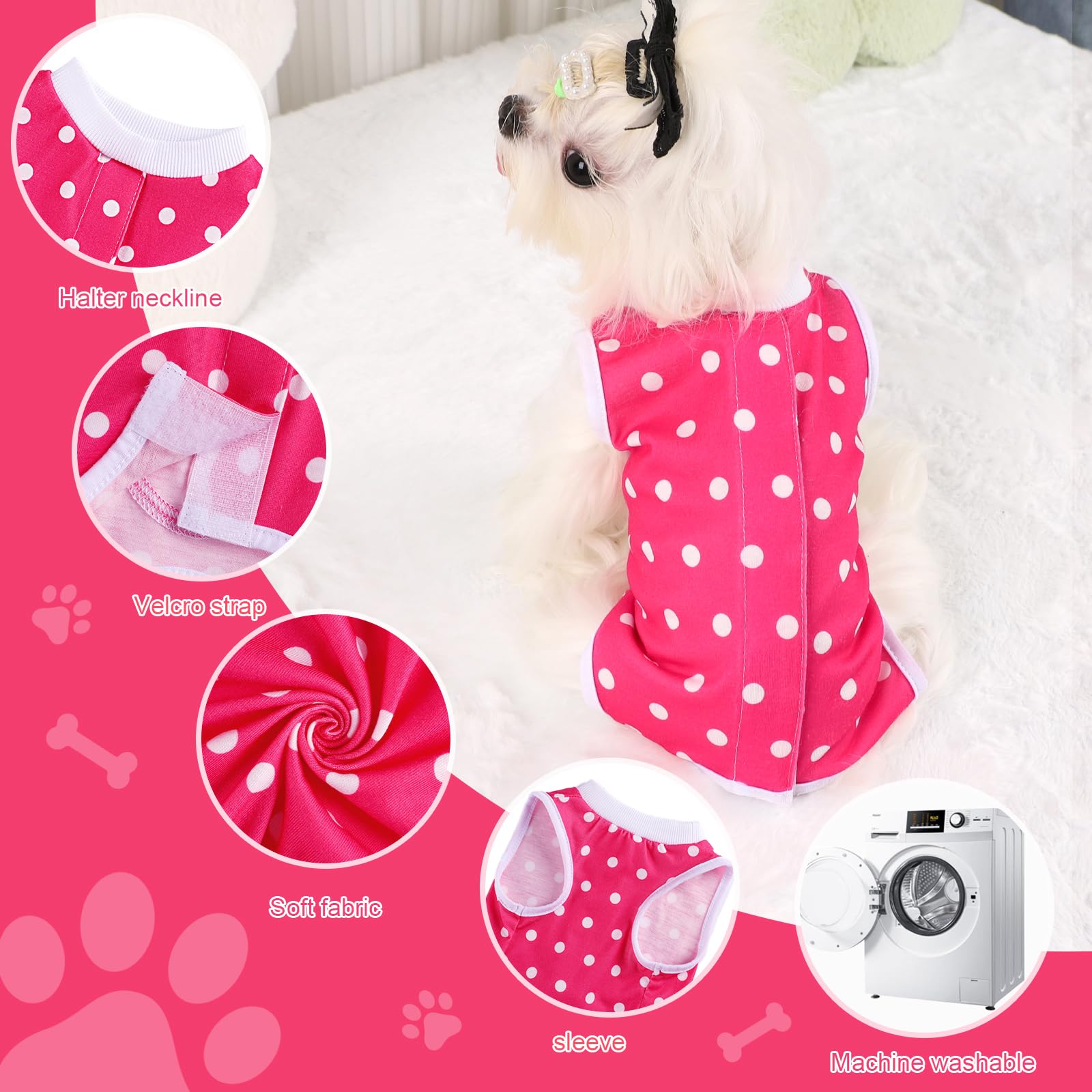 Kosiyi lavable a máquina para limpieza rápida y sencilla.