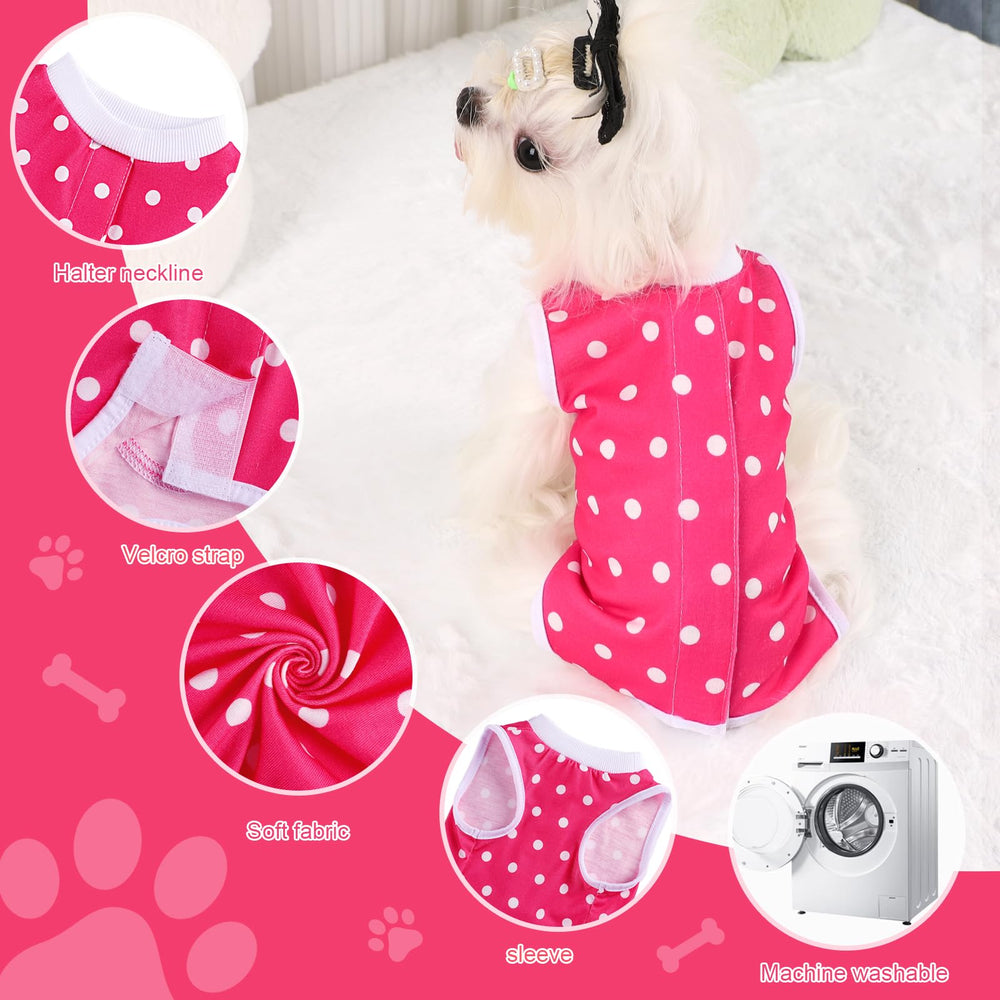 Kosiyi lavable a máquina para limpieza rápida y sencilla.