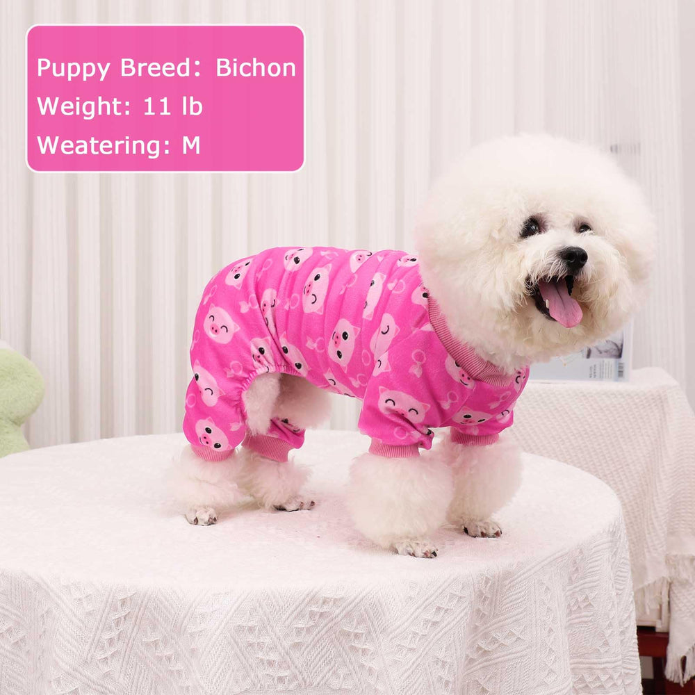 Kosiyi pijama para piel sensible, protección suave para zonas delicadas.