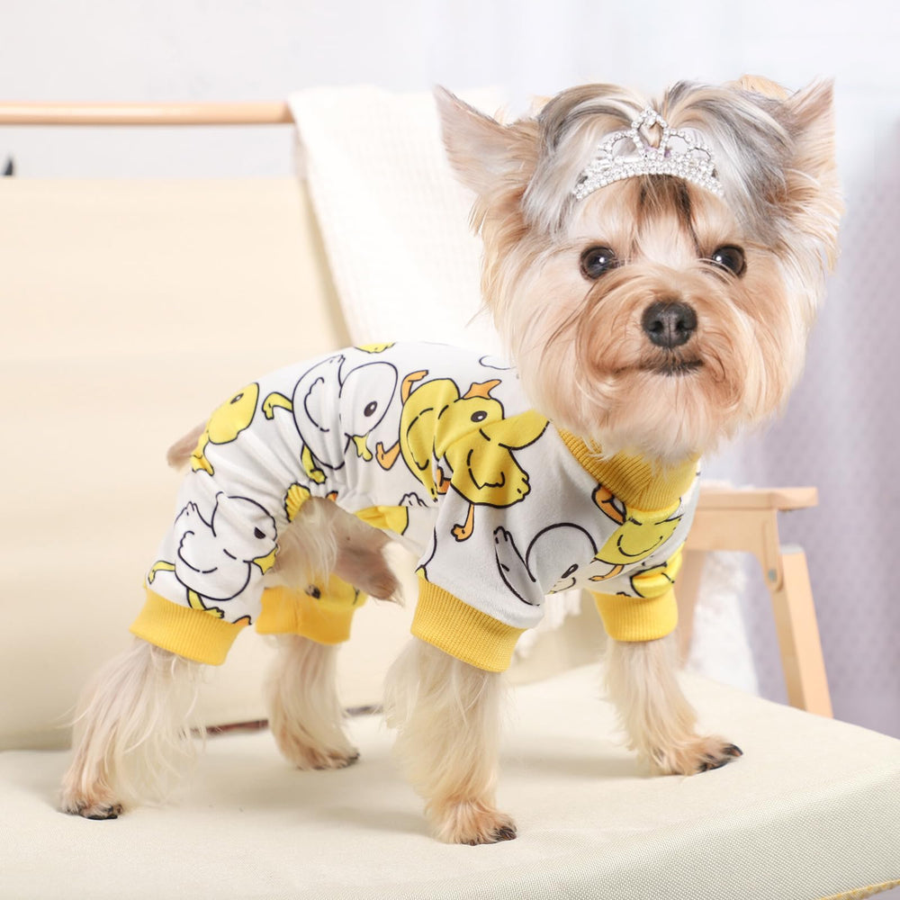Kosiyi pijama para uso diario, cómodo para dormir y pasear.