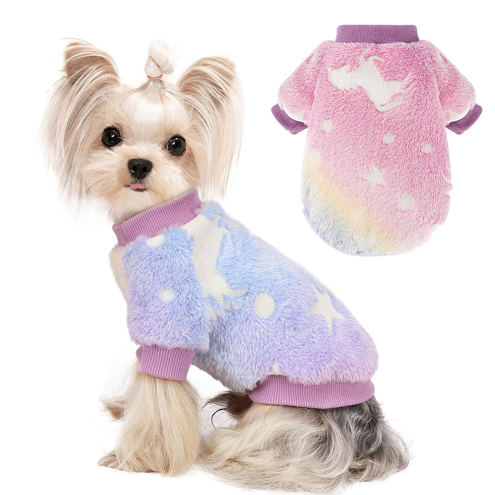 Kosiyi, regalo ideal para fiestas y cumpleaños de mascotas