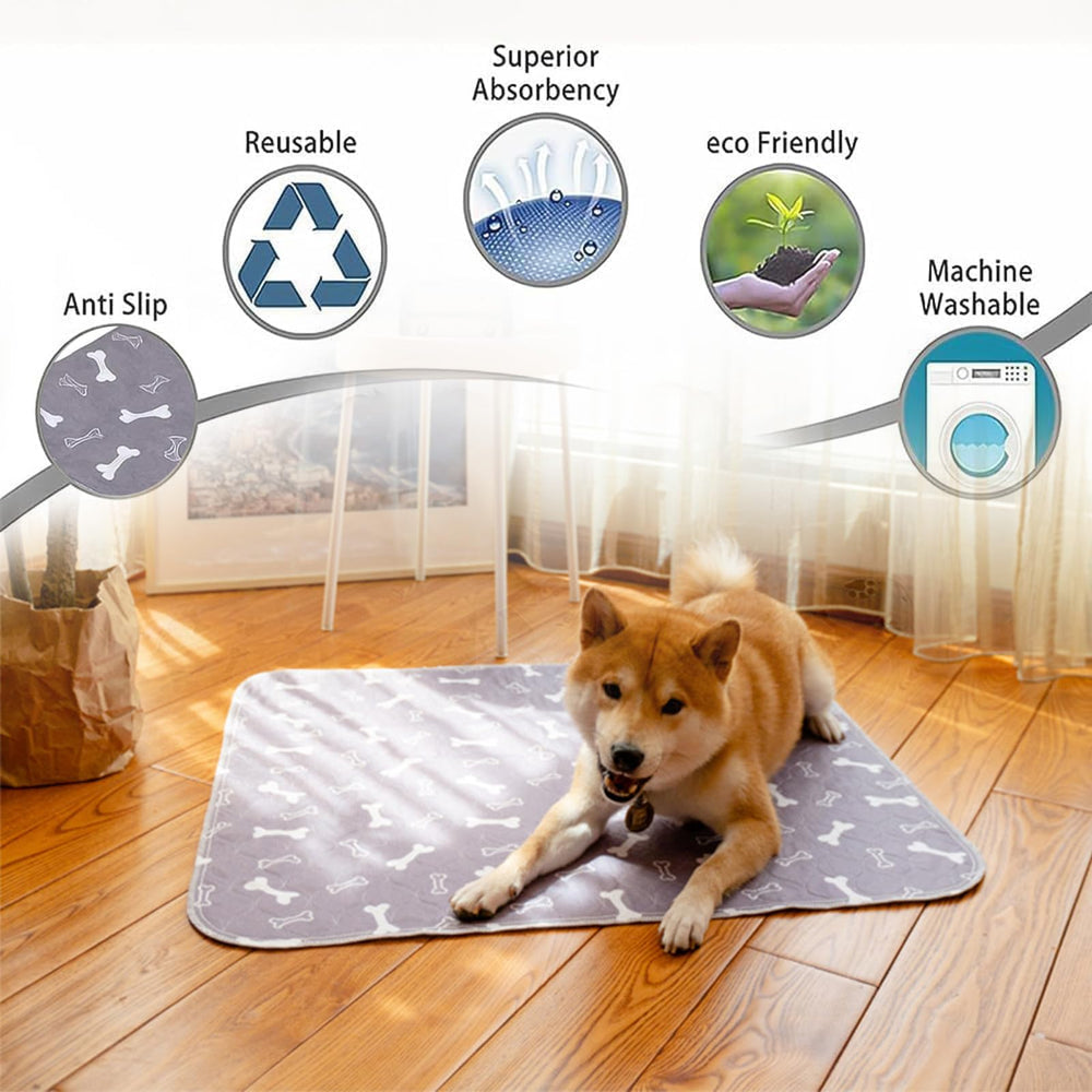 Almohadillas kovziorx portátiles para casa, viaje y exteriores.