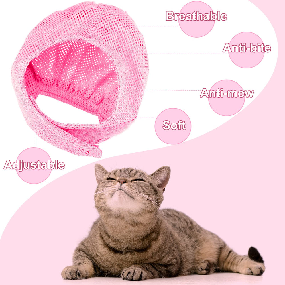Kritkin: corta uñas para gatos, corte preciso y cómodo.