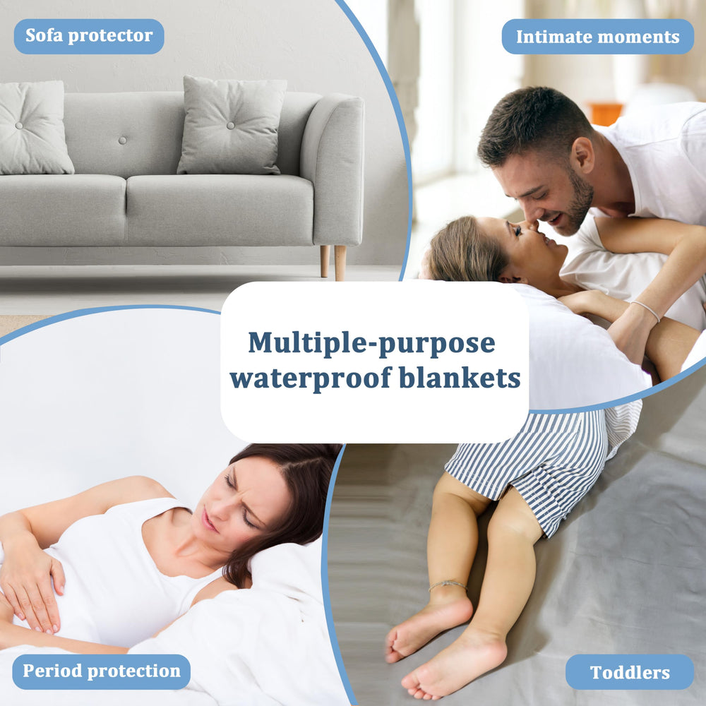 Kritter Planet textura ultra suave sherpa para mayor comodidad
