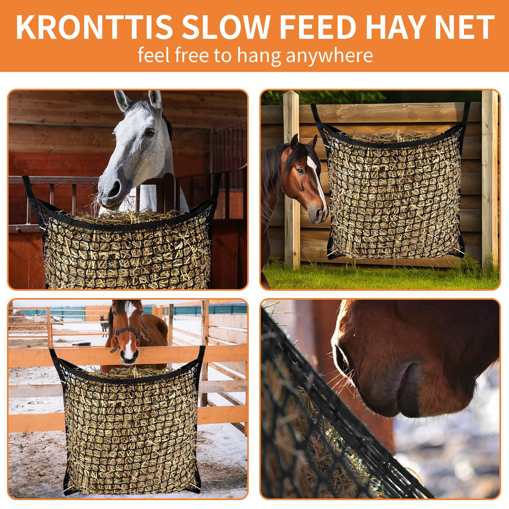 kronttis red-heno resistencia a lluvia y nieve para uso exterior