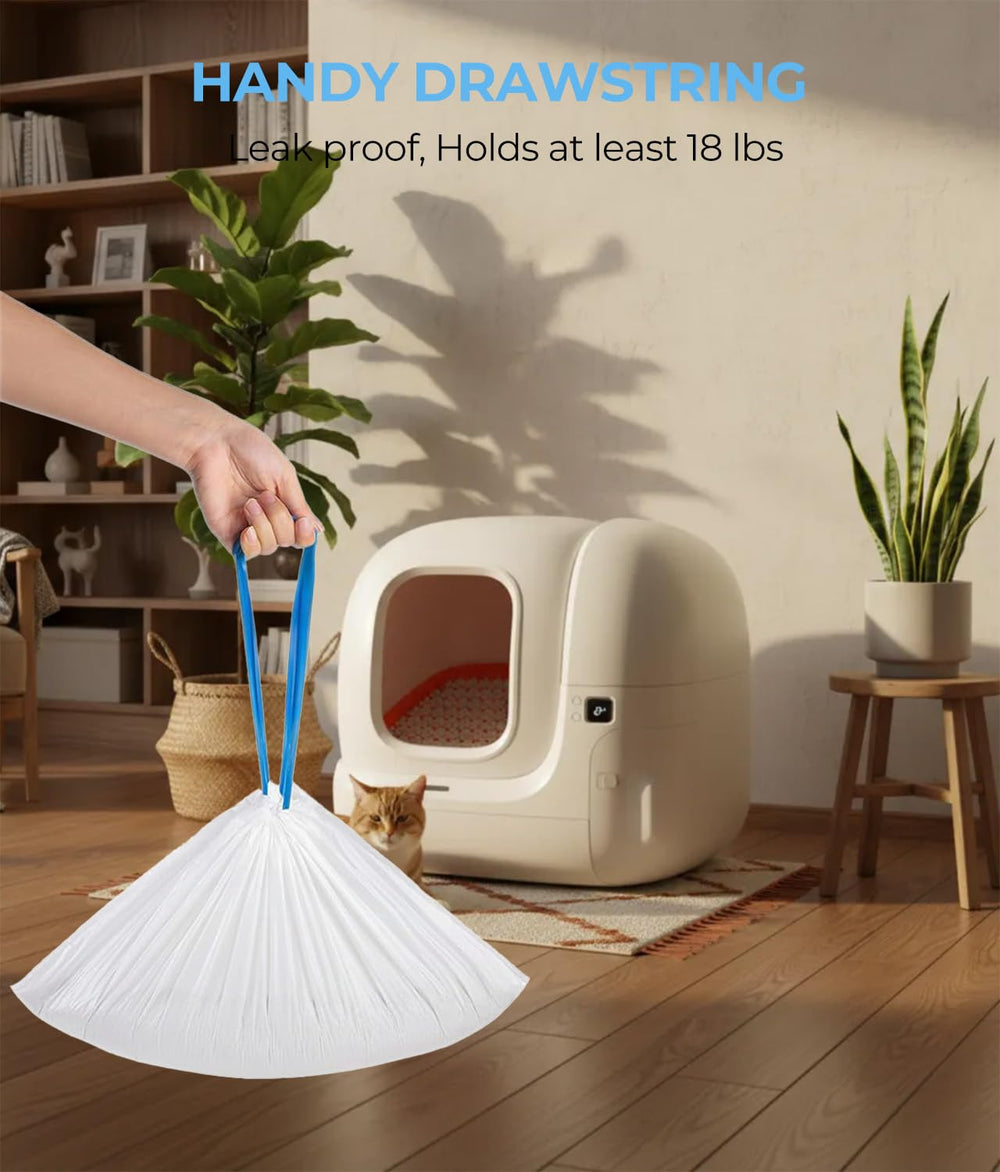 KropBom control de olor sin fragancia, opción discreta para el hogar.