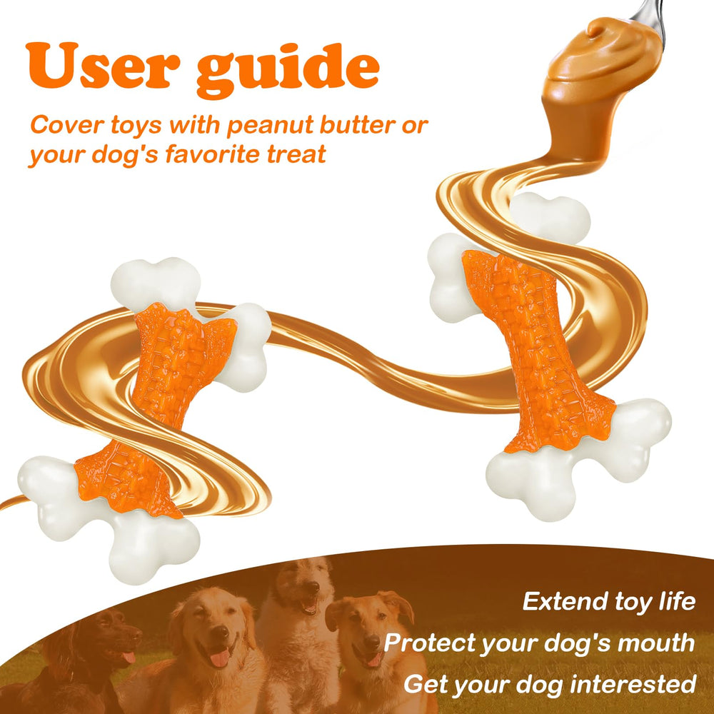 Kseroo juguete para entrenamiento interior y exterior en perros grandes.