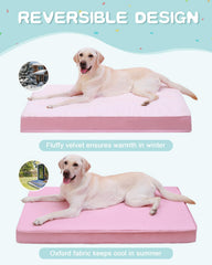 KSIIA funda lavable y duradera mantiene la cama como nueva
