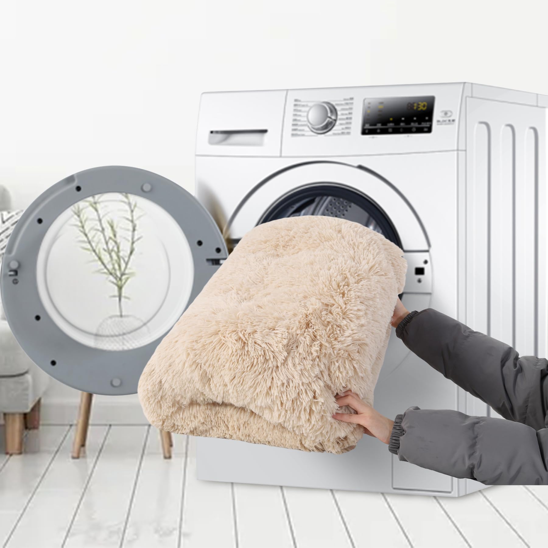 KSIIIA cama multiuso para jaula, viaje y uso diario