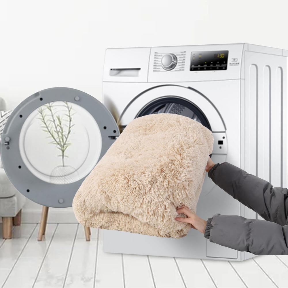 KSIIIA cama multiuso para jaula, viaje y uso diario