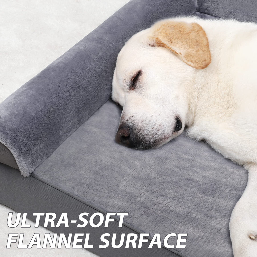 ksiiia espuma panal: distribución uniforme para conforto diario