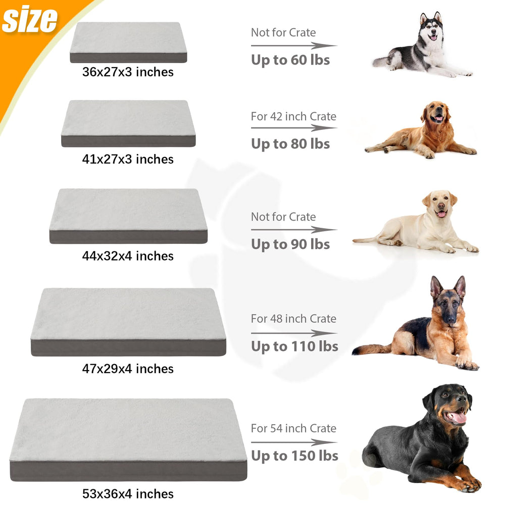 KSIIA cama perro uso doméstico y viaje