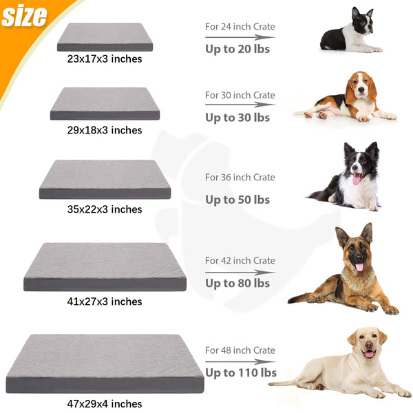 KSIIA uso versátil: cama para jaula, casa o viaje.
