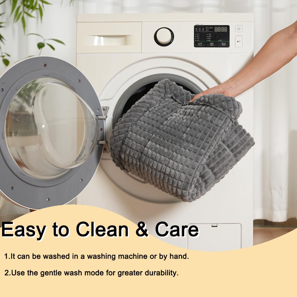 Ksiliup cama para auto lavable: limpieza fácil en máquina.