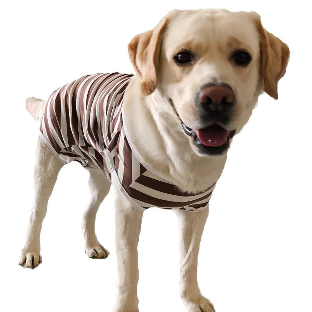 Kukaster Pet lavado a máquina, modelo cómodo y duradero para perros.