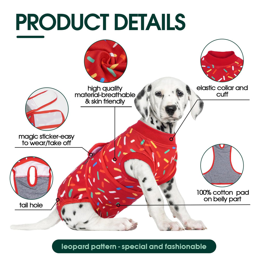 Kuoser alternativa al collar para perros para comer y descansar
