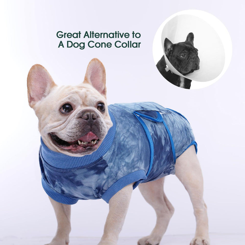 Kuoser diseño estilizado sin collar para la mascota.