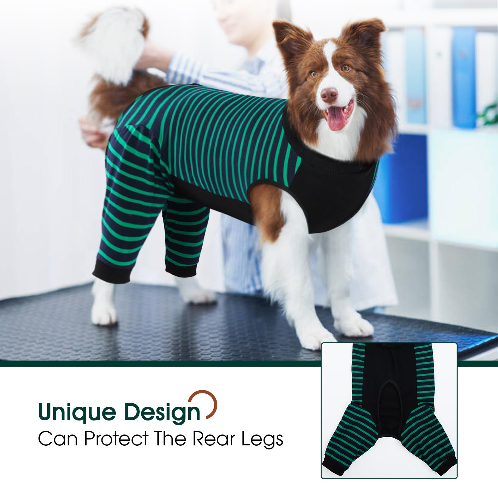 Kuoser protector de codo suave: apoyo cómodo para articulaciones y recuperación.
