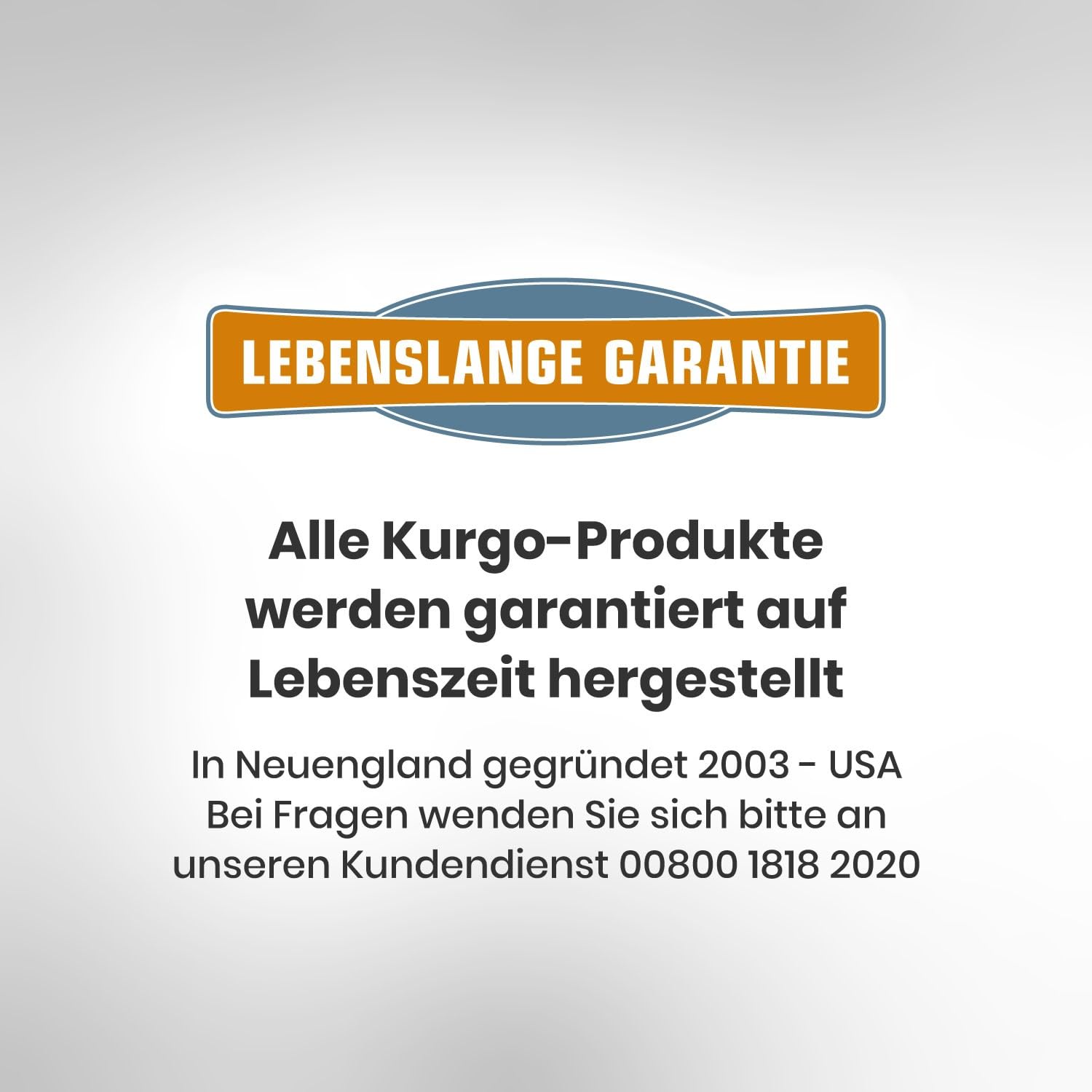 Kurgo arnés Tru-Fit, lavado a máquina para mantenimiento sencillo.