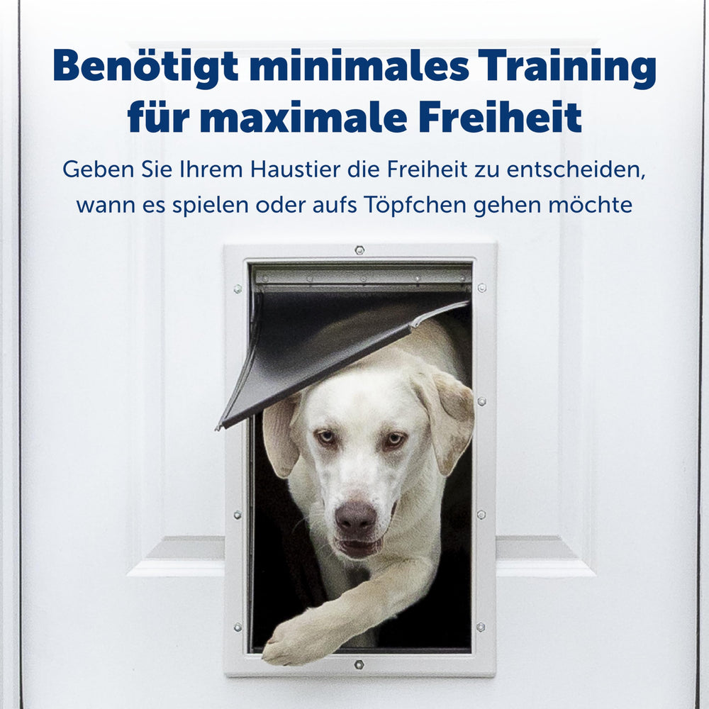 Kurgo Tru-Fit arnés enganche delantero: entrenamiento sin tirones para perros activos