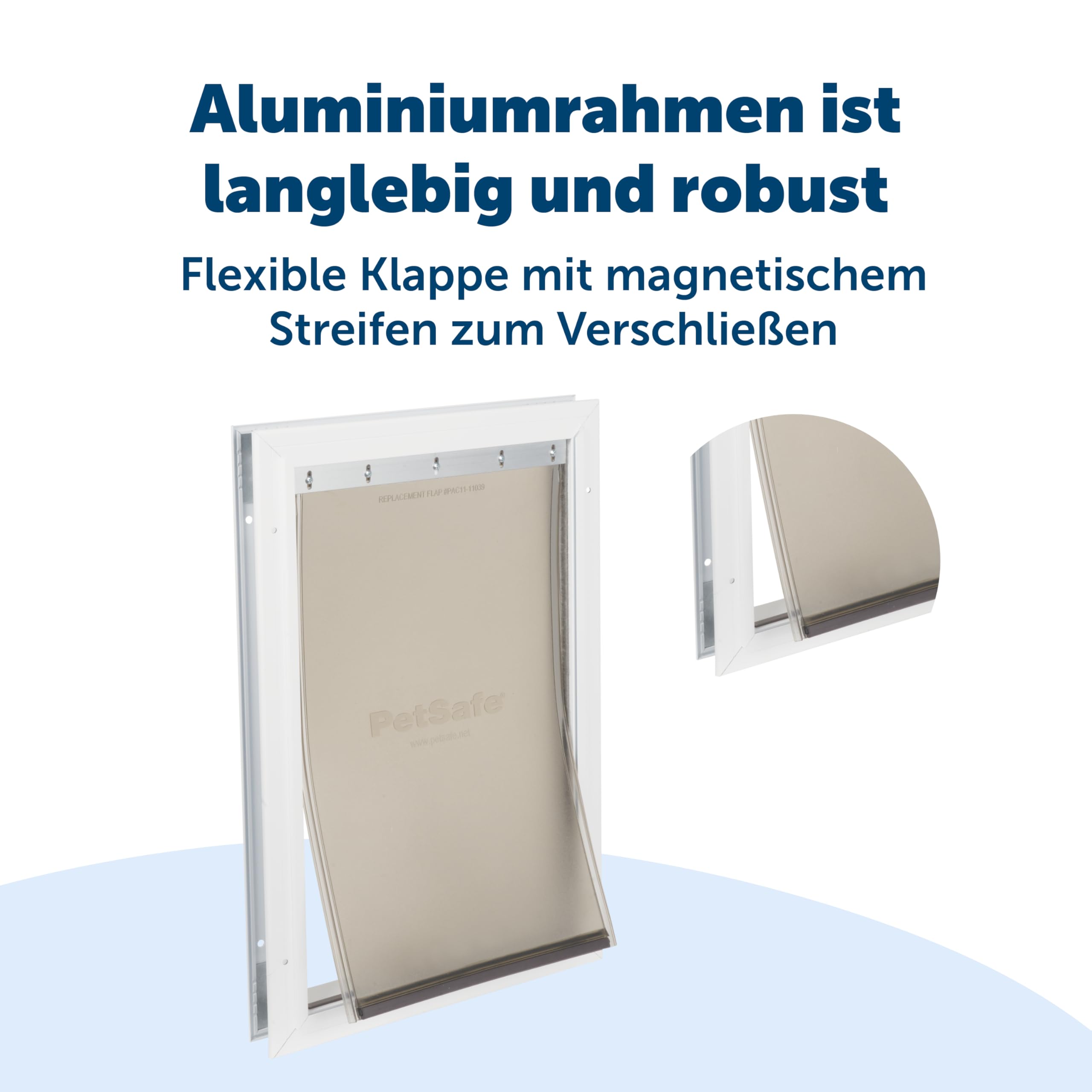 Kurgo Tru-Fit arnés reflectivo: mayor visibilidad para paseos al atardecer