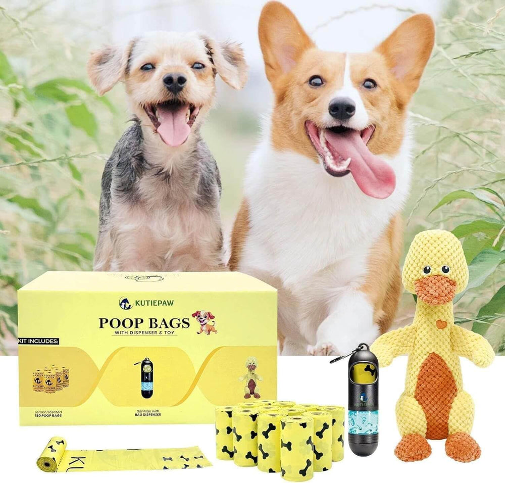 Kutiepaw uso para viajes con perro, cómodo y portátil.