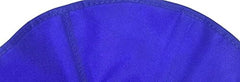 KVP EZ Soft Collar, diseño Flexstay, mantiene la forma para uso diario y reposo.
