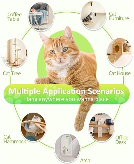Ratones rellenos de catnip KWV para estimular curiosidad y ánimo.