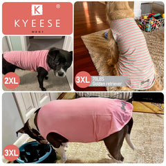 Textura ligera de KYEESE, tela suave y transpirable, adecuada para todas las estaciones.