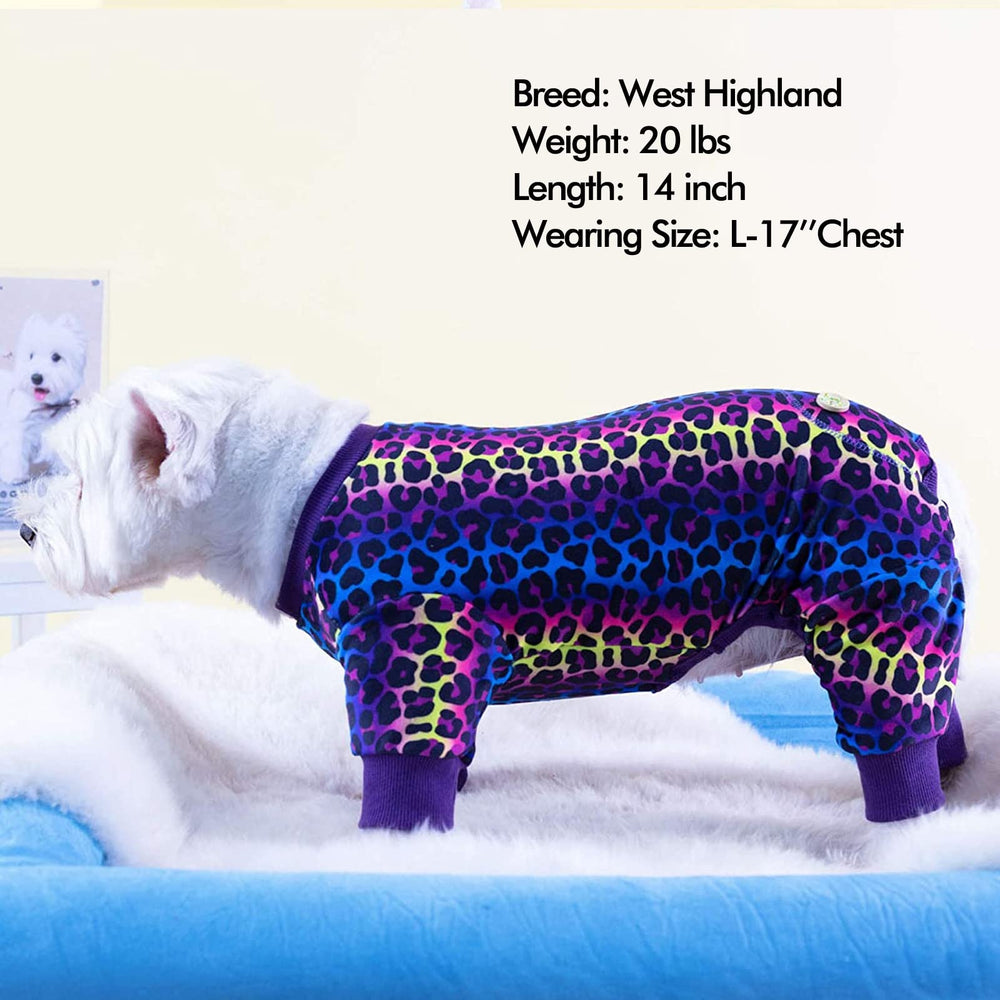 KYEESE pijama para reducir la caída de pelo en muebles y camas.