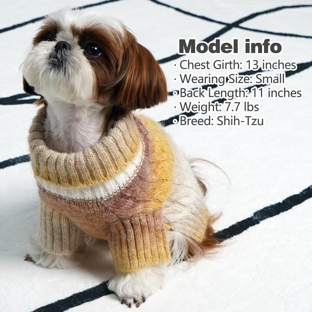 KYEESE ajuste cómodo para perros medianos, talla XXGrande